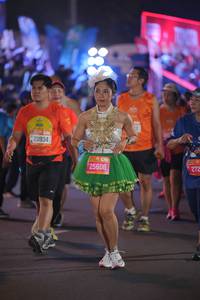 BIB: 20934, 25606, 272
                            <button type="button" onclick="openModal(21014907)" class="btn btn-primary btn-sm float-right btn-popup" data-toggle="modal" data-target=".modal-high-quality">
                        <i class="fas fa-shopping-cart"></i> Add to Cart
                    </button>
                                            <button type="button" onclick="isThisMe(21014907, true)" class="btn btn-success btn-sm float-right btn-popup btn-isme hidden" data-toggle="tooltip" data-placement="bottom" title="นี่คือรูปของคุณใช่ไหม คลิกที่นี่เพื่อเอาเข้าอัลบั้ม">
                        <i class="fas fa-plus"></i> Add to album
                    </button>
                    <button type="button" onclick="isThisMe(21014907, false)" class="btn btn-warning btn-sm float-right btn-popup btn-isnotme hidden">
                        <i class="fas fa-ban"></i> Remove from album
                    </button>